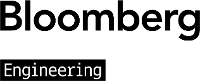 Bloomberg